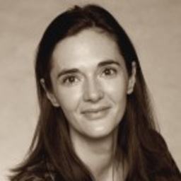 Sandra Kappel