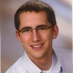 Sven Winkler