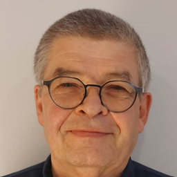 Thomas Neubauer