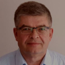 Thomas Neubauer