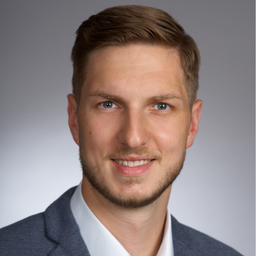 Mladen Juric