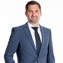 Matthias Tritschler