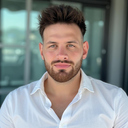 Emre Celik