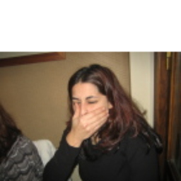Mujgan Şevketbeyoglu