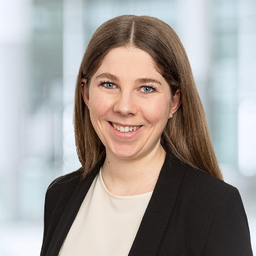 Katharina Birkenmaier
