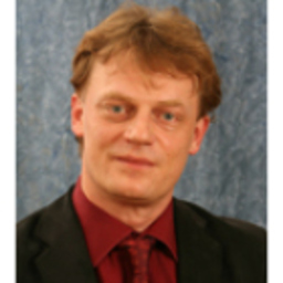 Lothar Neuhalfen