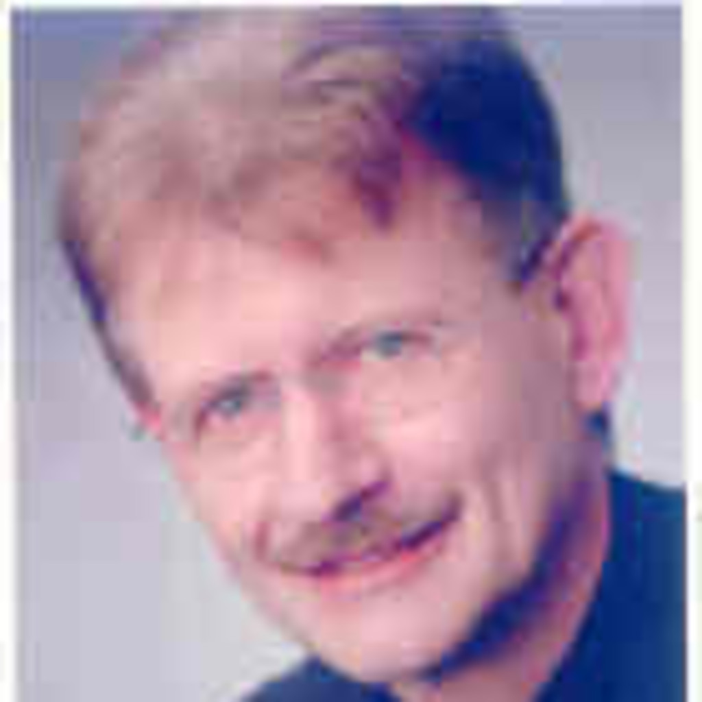 Heinrich Behrens Leiter Operating Leda Shipping XING