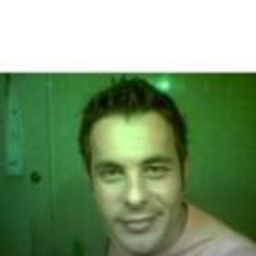 Stefano Testa