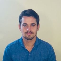Christoph Beuth