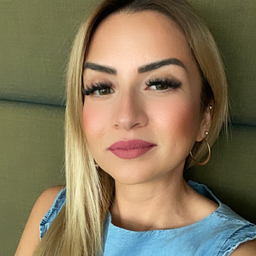 Fatma Suna