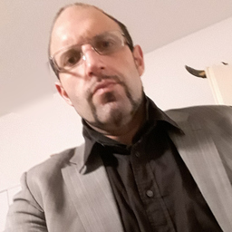 Dr. Daniel Rasselnberg's profile picture