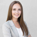 Casandra Vollmer