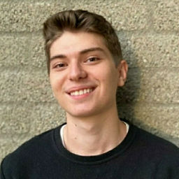 Ant Bora Uluocak