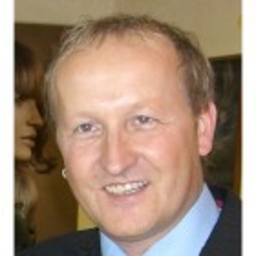 Lothar Abels