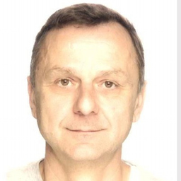 Bosko Djukic