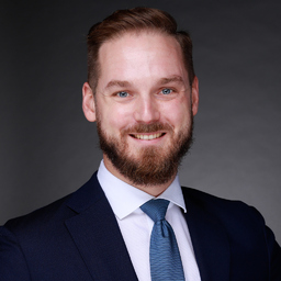 Moritz Wenk