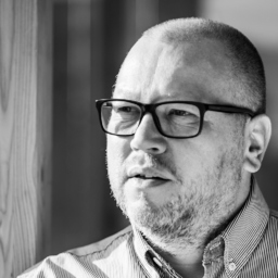 Mirco Hastenteufel's profile picture