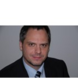 Oliver Frömel