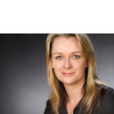 Jana Wildenhayn