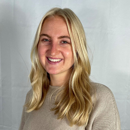 Laura Kniejski's profile picture