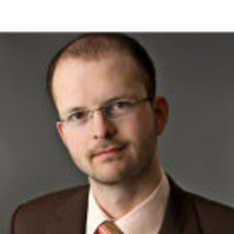 Dr. Dima Proefrock's profile picture