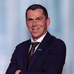 Ilja van Beek