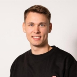 Luca Janning
