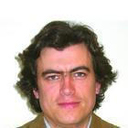 Dr. Jorge Guedes