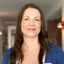 Jessica Goetz