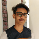 Vishal Bihani