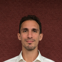 Martin Ponweiser