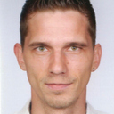 Maik Schmidt-Schuries