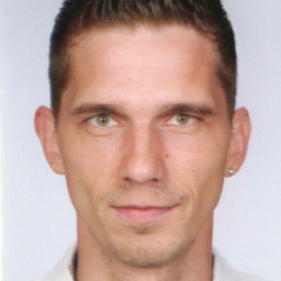 Maik Schmidt-Schuries