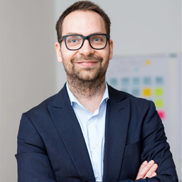 Robert Riedmüller