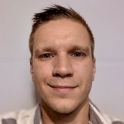 Kai Hecht