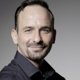 Christoph Bartholomäus