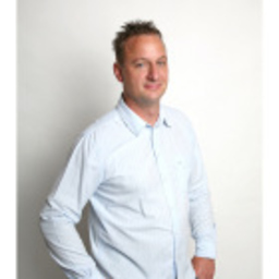 Maik Kasischke
