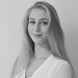 Annabelle Braasch