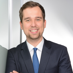 Patrick Dennis Schiermoch
