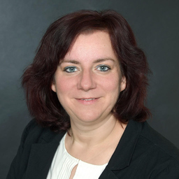 Katja Kolasinski