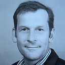 Dipl.-Ing. Johannes Buldmann