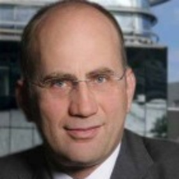 Heider Sisalem