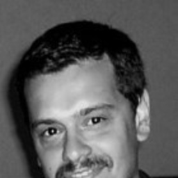Stefano Ventura