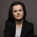 Franziska Remih