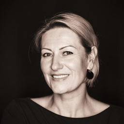 Mag. Romana Wampl