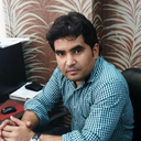 Anurag Shukla