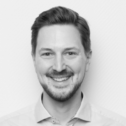 Simon Zehler