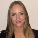 Melissa Mittermayr