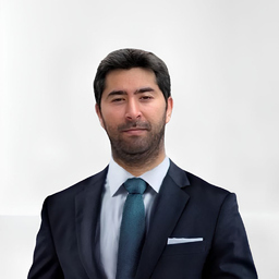 Murat Fatih Yanik