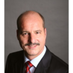 Martin Schimpf